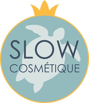 Slow cosmetique