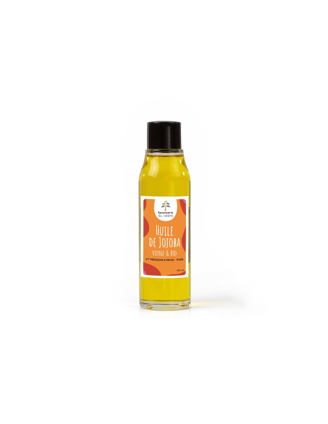 Acheter Huile de jojoba pour EUR 12.25