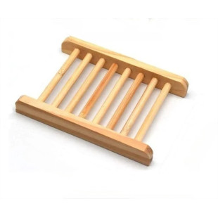 Déodorant naturel en stick zéro déchet