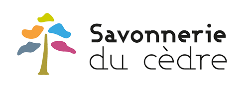 Savonnerie du Cèdre