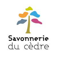 Savonnerie du Cèdre